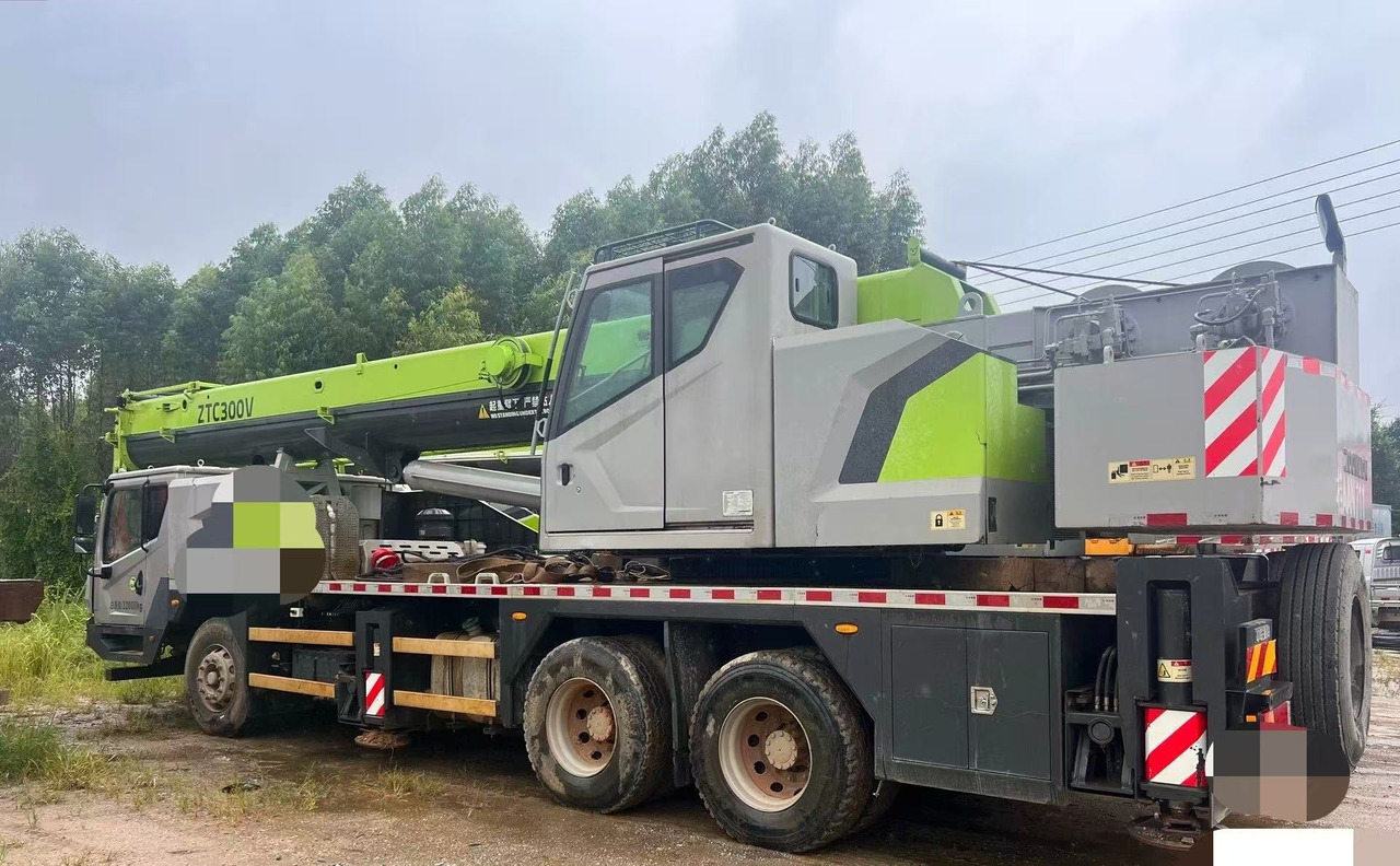 ZOOMLION ZOOMLION ZOOMLION - Ajoneuvonosturi: kuva ZOOMLION ZOOMLION ZOOMLION - Ajoneuvonosturi ZOOMLION ZOOMLION ZOOMLION - Ajoneuvonosturi: kuva ZOOMLION ZOOMLION ZOOMLION - Ajoneuvonosturi