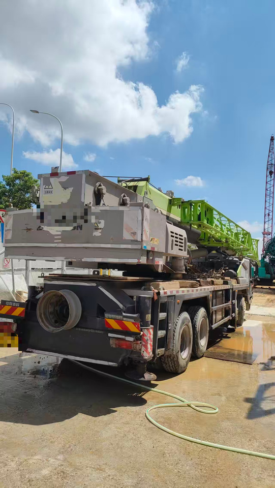 ZOOMLION ZOOMLION ZOOMLION - Ajoneuvonosturi: kuva ZOOMLION ZOOMLION ZOOMLION - Ajoneuvonosturi ZOOMLION ZOOMLION ZOOMLION - Ajoneuvonosturi: kuva ZOOMLION ZOOMLION ZOOMLION - Ajoneuvonosturi