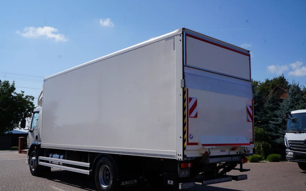 DAF LF 230 18 TON EURO 6 KONTENER 18 PALET ŁAD. 9800 KG WINDA TGM - Umpikori kuorma-auto: kuva DAF LF 230 18 TON EURO 6 KONTENER 18 PALET ŁAD. 9800 KG WINDA TGM - Umpikori kuorma-auto DAF LF 230 18 TON EURO 6 KONTENER 18 PALET ŁAD. 9800 KG WINDA TGM - Umpikori kuorma-auto: kuva DAF LF 230 18 TON EURO 6 KONTENER 18 PALET ŁAD. 9800 KG WINDA TGM - Umpikori kuorma-auto