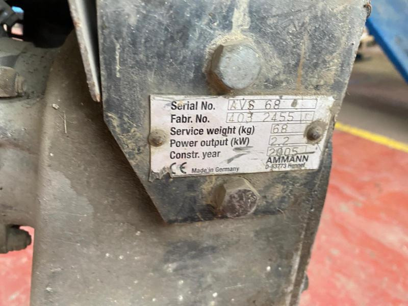 Täryjuntta AMMANN Pilonneuse: kuva Täryjuntta AMMANN Pilonneuse Täryjuntta AMMANN Pilonneuse: kuva Täryjuntta AMMANN Pilonneuse