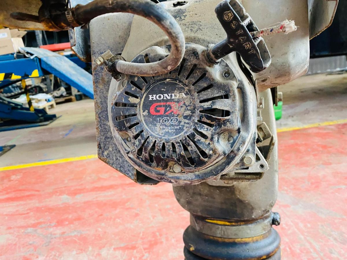 Täryjuntta AMMANN Pilonneuse: kuva Täryjuntta AMMANN Pilonneuse Täryjuntta AMMANN Pilonneuse: kuva Täryjuntta AMMANN Pilonneuse