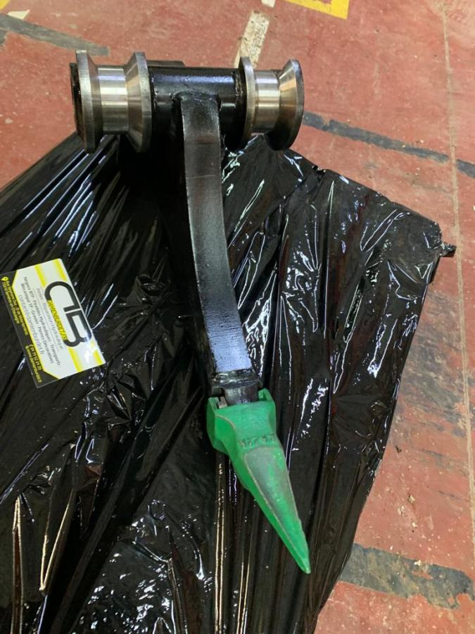 Dents de déroctage attache morin Ripper - Repijä: kuva Dents de déroctage attache morin Ripper - Repijä Dents de déroctage attache morin Ripper - Repijä: kuva Dents de déroctage attache morin Ripper - Repijä