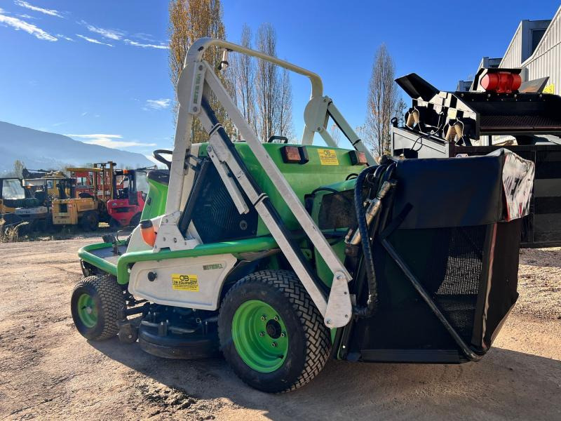 ETESIA HYDRO 124D Tondeuse autoportée 124cm - Ruohonleikkuri: kuva ETESIA HYDRO 124D Tondeuse autoportée 124cm - Ruohonleikkuri ETESIA HYDRO 124D Tondeuse autoportée 124cm - Ruohonleikkuri: kuva ETESIA HYDRO 124D Tondeuse autoportée 124cm - Ruohonleikkuri