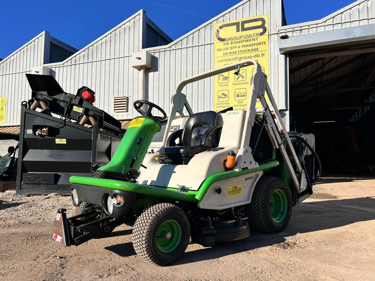 ETESIA HYDRO 124D Tondeuse autoportée 124cm - Ruohonleikkuri: kuva ETESIA HYDRO 124D Tondeuse autoportée 124cm - Ruohonleikkuri ETESIA HYDRO 124D Tondeuse autoportée 124cm - Ruohonleikkuri: kuva ETESIA HYDRO 124D Tondeuse autoportée 124cm - Ruohonleikkuri