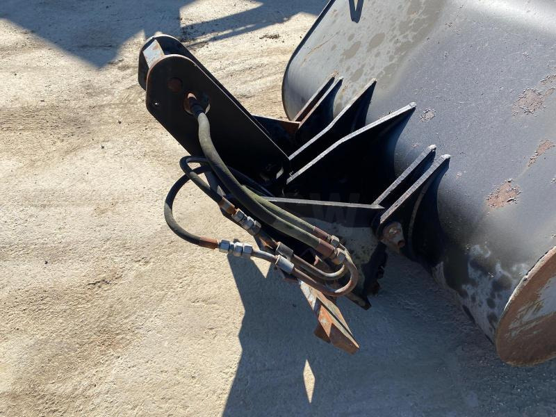 GODET CHARGEUR POUR CHARIOT ELEVATEUR - Kuormaajan kauha: kuva GODET CHARGEUR POUR CHARIOT ELEVATEUR - Kuormaajan kauha GODET CHARGEUR POUR CHARIOT ELEVATEUR - Kuormaajan kauha: kuva GODET CHARGEUR POUR CHARIOT ELEVATEUR - Kuormaajan kauha