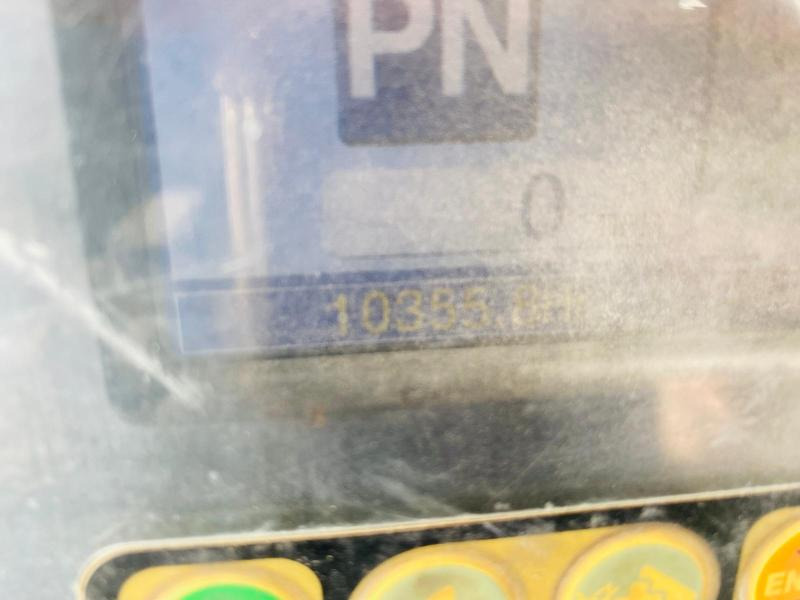 Kaivuri-trukki HYUNDAI Chargeuse articulé HL770-7A 23T: kuva Kaivuri-trukki HYUNDAI Chargeuse articulé HL770-7A 23T Kaivuri-trukki HYUNDAI Chargeuse articulé HL770-7A 23T: kuva Kaivuri-trukki HYUNDAI Chargeuse articulé HL770-7A 23T