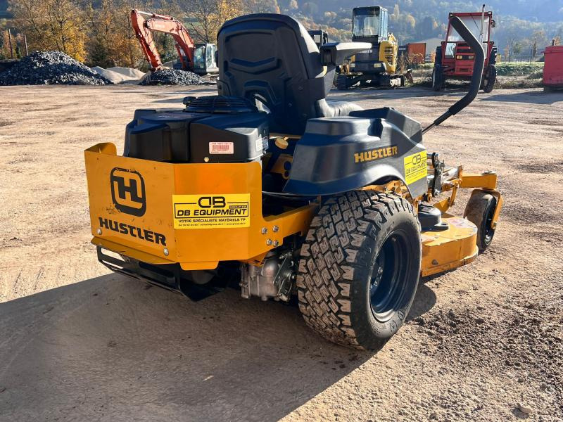 Hustler Flip-Up 48 Tondeuse Autoportée 122cm - Ruohonleikkuri: kuva Hustler Flip-Up 48 Tondeuse Autoportée 122cm - Ruohonleikkuri Hustler Flip-Up 48 Tondeuse Autoportée 122cm - Ruohonleikkuri: kuva Hustler Flip-Up 48 Tondeuse Autoportée 122cm - Ruohonleikkuri