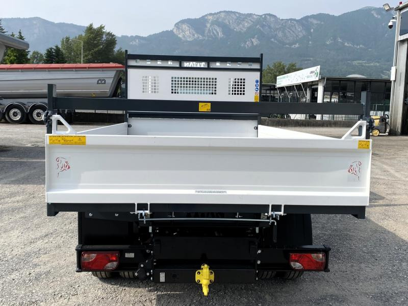 Isuzu M27 3.0L 150CH BENNE ARRIERE CAMION UTILITAIRE NEUF - Kippilava-auto: kuva Isuzu M27 3.0L 150CH BENNE ARRIERE CAMION UTILITAIRE NEUF - Kippilava-auto Isuzu M27 3.0L 150CH BENNE ARRIERE CAMION UTILITAIRE NEUF - Kippilava-auto: kuva Isuzu M27 3.0L 150CH BENNE ARRIERE CAMION UTILITAIRE NEUF - Kippilava-auto