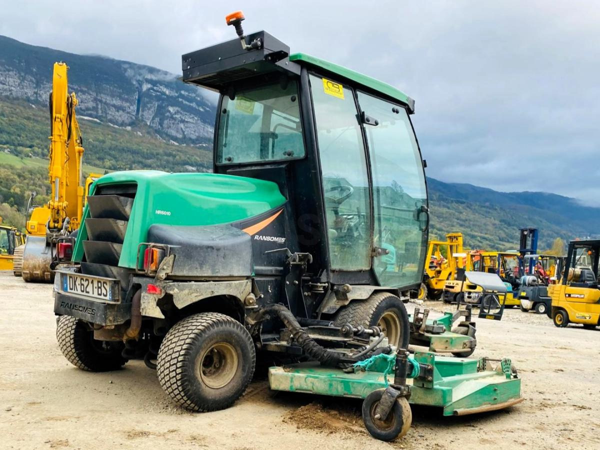 RANSOMES TONDEUSE MULCHING RANSOMES 951D PLUS (NET DE TVA) - Ruohonleikkuri: kuva RANSOMES TONDEUSE MULCHING RANSOMES 951D PLUS (NET DE TVA) - Ruohonleikkuri RANSOMES TONDEUSE MULCHING RANSOMES 951D PLUS (NET DE TVA) - Ruohonleikkuri: kuva RANSOMES TONDEUSE MULCHING RANSOMES 951D PLUS (NET DE TVA) - Ruohonleikkuri