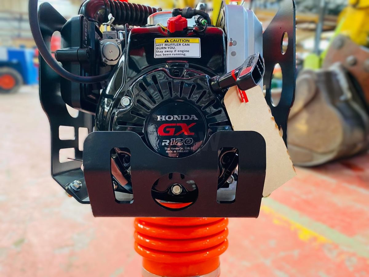 Leasing Spatmat Pilonneuse 65Kg Neuve SPATMAT SG70H Spatmat Pilonneuse 65Kg Neuve SPATMAT SG70H: kuva Leasing Spatmat Pilonneuse 65Kg Neuve SPATMAT SG70H Spatmat Pilonneuse 65Kg Neuve SPATMAT SG70H Leasing Spatmat Pilonneuse 65Kg Neuve SPATMAT SG70H Spatmat Pilonneuse 65Kg Neuve SPATMAT SG70H: kuva Leasing Spatmat Pilonneuse 65Kg Neuve SPATMAT SG70H Spatmat Pilonneuse 65Kg Neuve SPATMAT SG70H