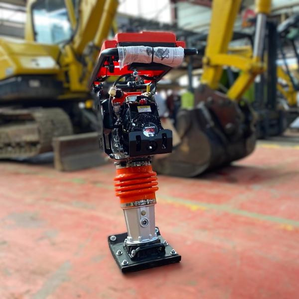 Spatmat Pilonneuse 65Kg Neuve SPATMAT SG70H - Täryjuntta: kuva Spatmat Pilonneuse 65Kg Neuve SPATMAT SG70H - Täryjuntta Spatmat Pilonneuse 65Kg Neuve SPATMAT SG70H - Täryjuntta: kuva Spatmat Pilonneuse 65Kg Neuve SPATMAT SG70H - Täryjuntta