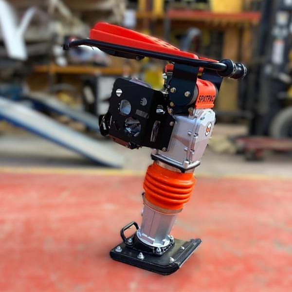 Leasing Spatmat Pilonneuse 65Kg Neuve SPATMAT SG70H Spatmat Pilonneuse 65Kg Neuve SPATMAT SG70H: kuva Leasing Spatmat Pilonneuse 65Kg Neuve SPATMAT SG70H Spatmat Pilonneuse 65Kg Neuve SPATMAT SG70H Leasing Spatmat Pilonneuse 65Kg Neuve SPATMAT SG70H Spatmat Pilonneuse 65Kg Neuve SPATMAT SG70H: kuva Leasing Spatmat Pilonneuse 65Kg Neuve SPATMAT SG70H Spatmat Pilonneuse 65Kg Neuve SPATMAT SG70H