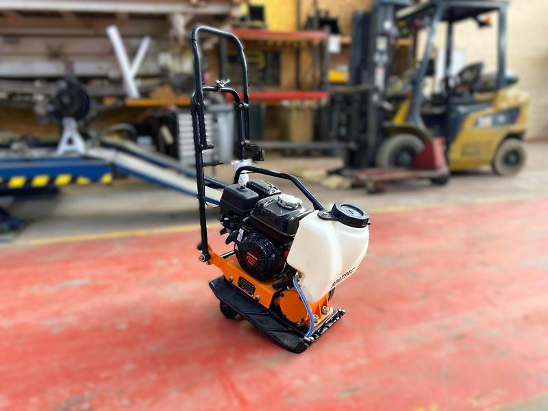 Spatmat Plaque vibrante 65Kg SPATMAT MS65 - Tärylevy: kuva Spatmat Plaque vibrante 65Kg SPATMAT MS65 - Tärylevy Spatmat Plaque vibrante 65Kg SPATMAT MS65 - Tärylevy: kuva Spatmat Plaque vibrante 65Kg SPATMAT MS65 - Tärylevy