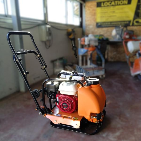 Spatmat Plaque vibrante 90Kg SPATMAT MS90 - Tärylevy: kuva Spatmat Plaque vibrante 90Kg SPATMAT MS90 - Tärylevy Spatmat Plaque vibrante 90Kg SPATMAT MS90 - Tärylevy: kuva Spatmat Plaque vibrante 90Kg SPATMAT MS90 - Tärylevy