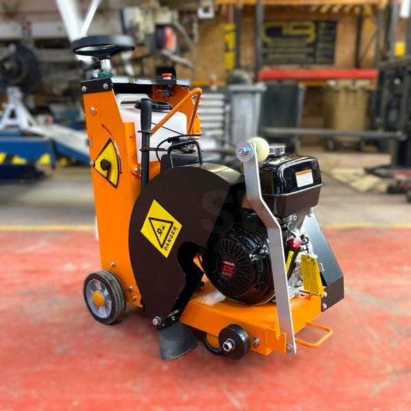 Spatmat Scie à sol SPATMAT TF450 - Rakennustarvikkeet: kuva Spatmat Scie à sol SPATMAT TF450 - Rakennustarvikkeet Spatmat Scie à sol SPATMAT TF450 - Rakennustarvikkeet: kuva Spatmat Scie à sol SPATMAT TF450 - Rakennustarvikkeet