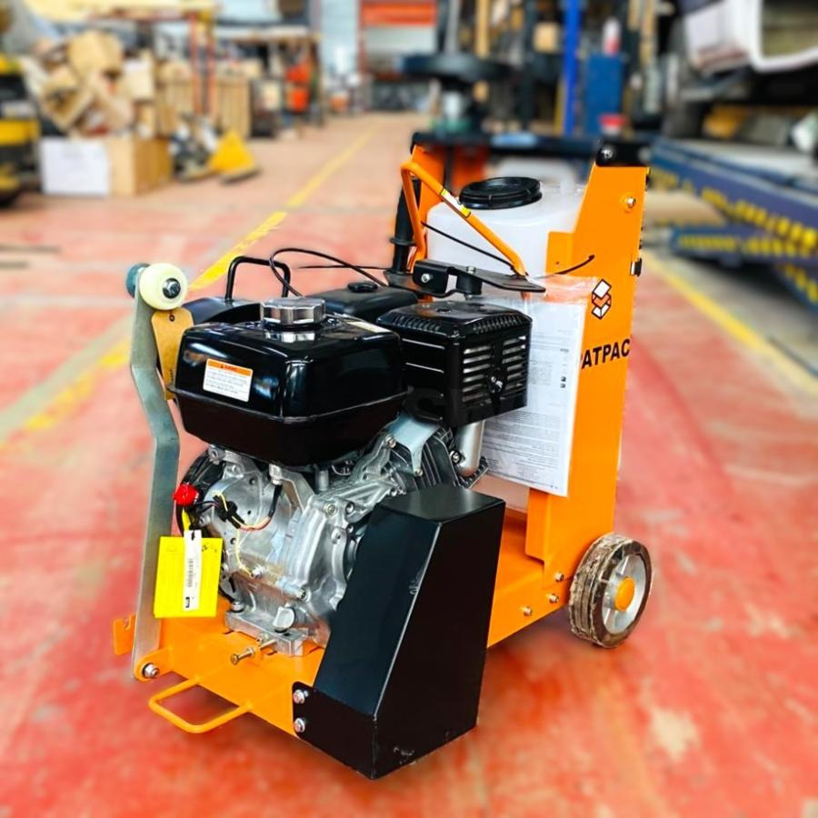 Spatmat Scie à sol SPATMAT TF450 - Rakennustarvikkeet: kuva Spatmat Scie à sol SPATMAT TF450 - Rakennustarvikkeet Spatmat Scie à sol SPATMAT TF450 - Rakennustarvikkeet: kuva Spatmat Scie à sol SPATMAT TF450 - Rakennustarvikkeet