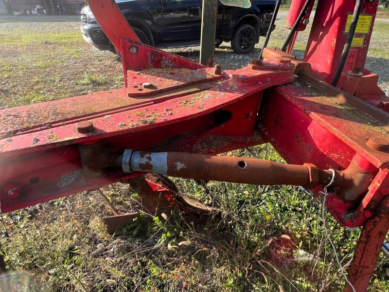 Vogel & Noot Charrue portée 5 corps - Aura: kuva Vogel & Noot Charrue portée 5 corps - Aura Vogel & Noot Charrue portée 5 corps - Aura: kuva Vogel & Noot Charrue portée 5 corps - Aura