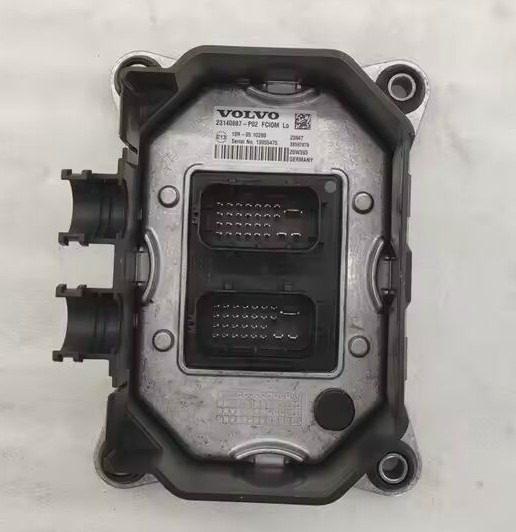 RENAULT 22771624-Headlight Control Unit - Etulyhty - Kuorma-auto: kuva RENAULT 22771624-Headlight Control Unit - Etulyhty - Kuorma-auto RENAULT 22771624-Headlight Control Unit - Etulyhty - Kuorma-auto: kuva RENAULT 22771624-Headlight Control Unit - Etulyhty - Kuorma-auto