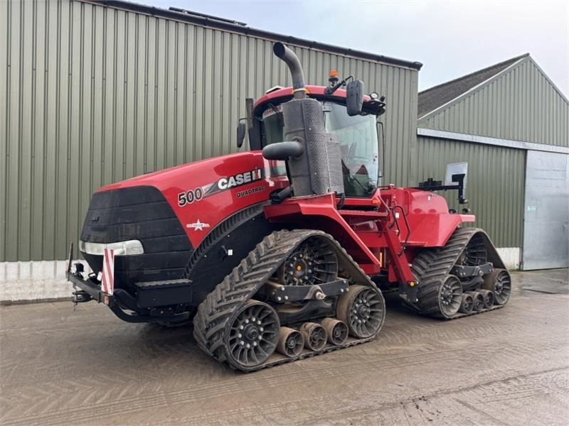 Case Case Quadtrac 500 **Video Below** - Traktori: kuva Case Case Quadtrac 500 **Video Below** - Traktori Case Case Quadtrac 500 **Video Below** - Traktori: kuva Case Case Quadtrac 500 **Video Below** - Traktori