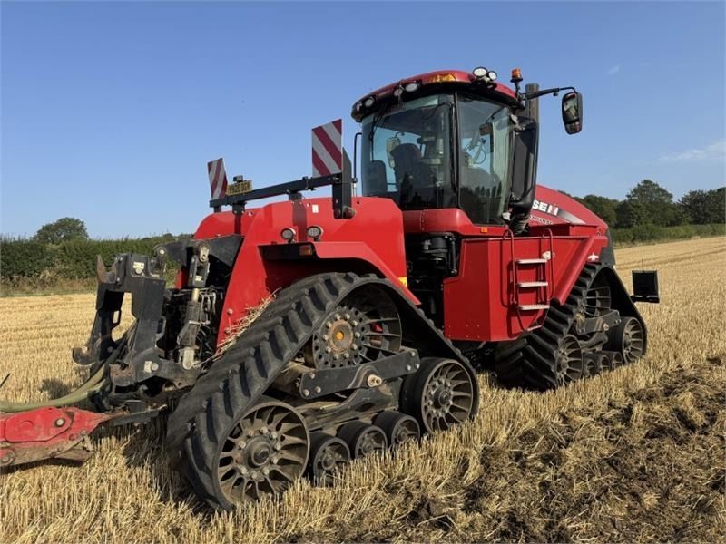 Case Case Quadtrac 500 **Video Below** - Traktori: kuva Case Case Quadtrac 500 **Video Below** - Traktori Case Case Quadtrac 500 **Video Below** - Traktori: kuva Case Case Quadtrac 500 **Video Below** - Traktori