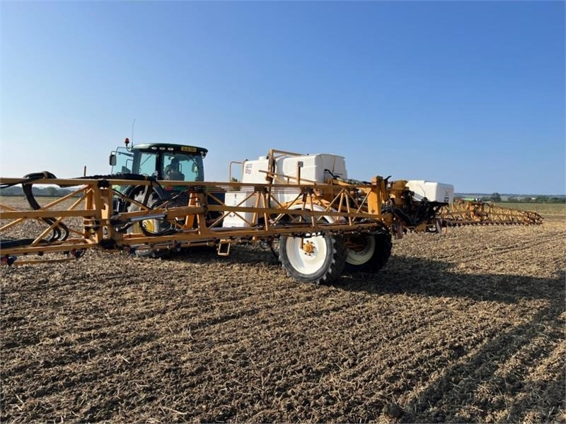 Knight 28m 3800L Trailed Sprayer **Video Below** - Nostolaitekiinnitteinen kasvinsuojeluruisku: kuva Knight 28m 3800L Trailed Sprayer **Video Below** - Nostolaitekiinnitteinen kasvinsuojeluruisku Knight 28m 3800L Trailed Sprayer **Video Below** - Nostolaitekiinnitteinen kasvinsuojeluruisku: kuva Knight 28m 3800L Trailed Sprayer **Video Below** - Nostolaitekiinnitteinen kasvinsuojeluruisku