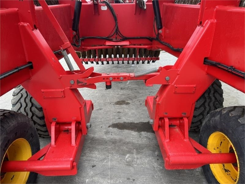 Vaderstad Carrier 925 c/w Vaderstad Bio Drill 360 - Maatalouskoneet: kuva Vaderstad Carrier 925 c/w Vaderstad Bio Drill 360 - Maatalouskoneet Vaderstad Carrier 925 c/w Vaderstad Bio Drill 360 - Maatalouskoneet: kuva Vaderstad Carrier 925 c/w Vaderstad Bio Drill 360 - Maatalouskoneet