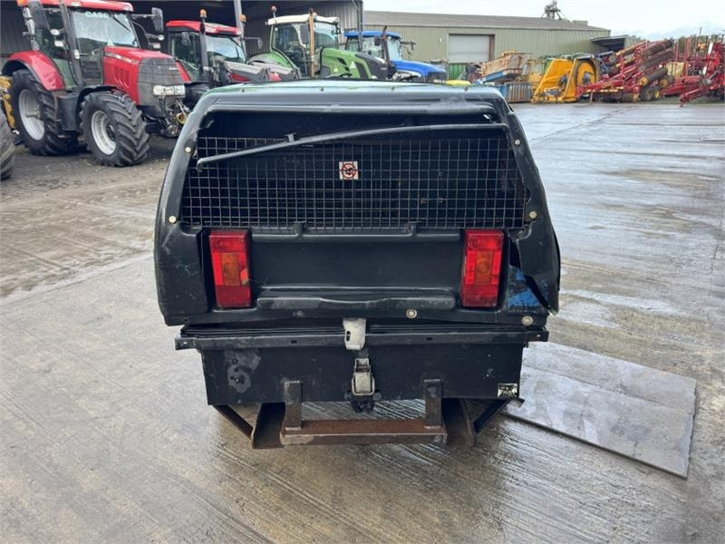 Sullair 130 CFM Compressor - Ilmakompressori: kuva Sullair 130 CFM Compressor - Ilmakompressori Sullair 130 CFM Compressor - Ilmakompressori: kuva Sullair 130 CFM Compressor - Ilmakompressori