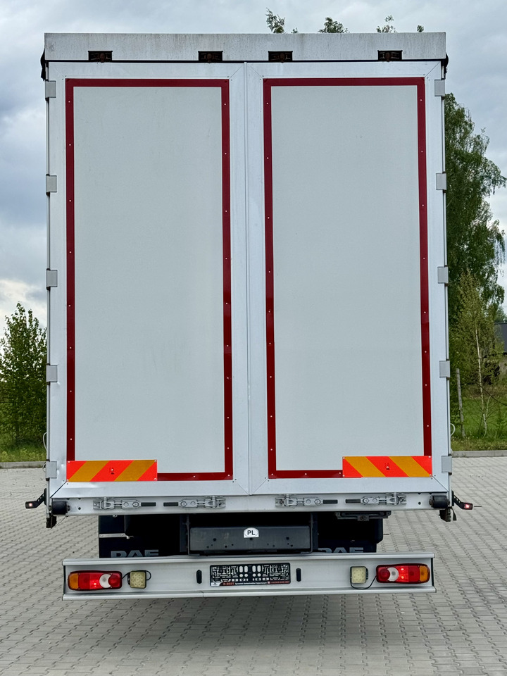 DAF CF 320 / FIRANKA / 24 EUROPALETY / SYPIALKA / AUTOMAT / KLIMA POSTOJOWA / 2017 ROK - Pressukapelli kuorma-auto: kuva DAF CF 320 / FIRANKA / 24 EUROPALETY / SYPIALKA / AUTOMAT / KLIMA POSTOJOWA / 2017 ROK - Pressukapelli kuorma-auto DAF CF 320 / FIRANKA / 24 EUROPALETY / SYPIALKA / AUTOMAT / KLIMA POSTOJOWA / 2017 ROK - Pressukapelli kuorma-auto: kuva DAF CF 320 / FIRANKA / 24 EUROPALETY / SYPIALKA / AUTOMAT / KLIMA POSTOJOWA / 2017 ROK - Pressukapelli kuorma-auto