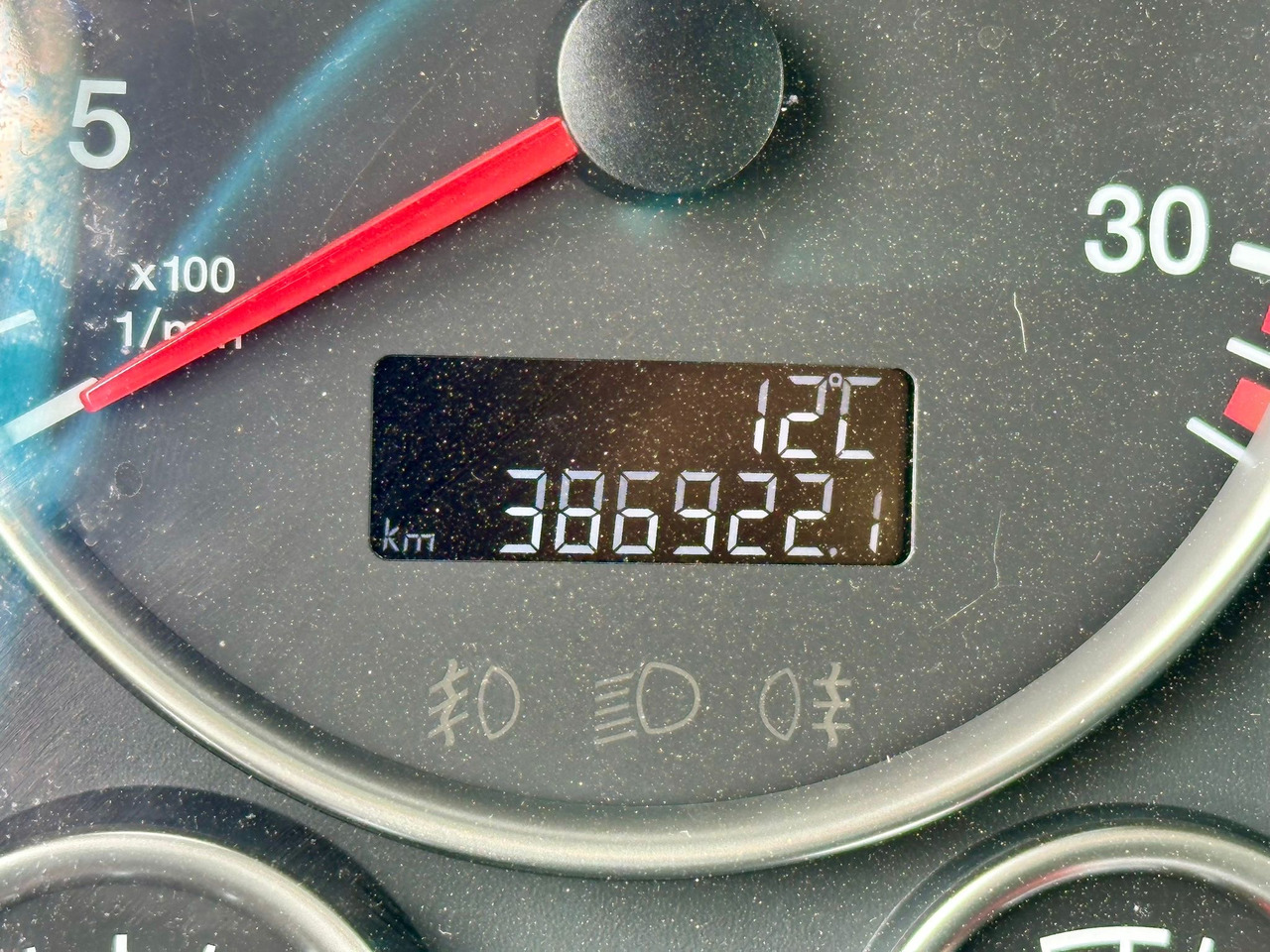 Pressukapelli kuorma-auto MAN TGL 12.250 / FIRANKA / 23 EUROPALETY / 9.5 M DŁUGOŚCI / NISKI PRZEBIEG / SYPIALKA / 2020 ROK: kuva Pressukapelli kuorma-auto MAN TGL 12.250 / FIRANKA / 23 EUROPALETY / 9.5 M DŁUGOŚCI / NISKI PRZEBIEG / SYPIALKA / 2020 ROK