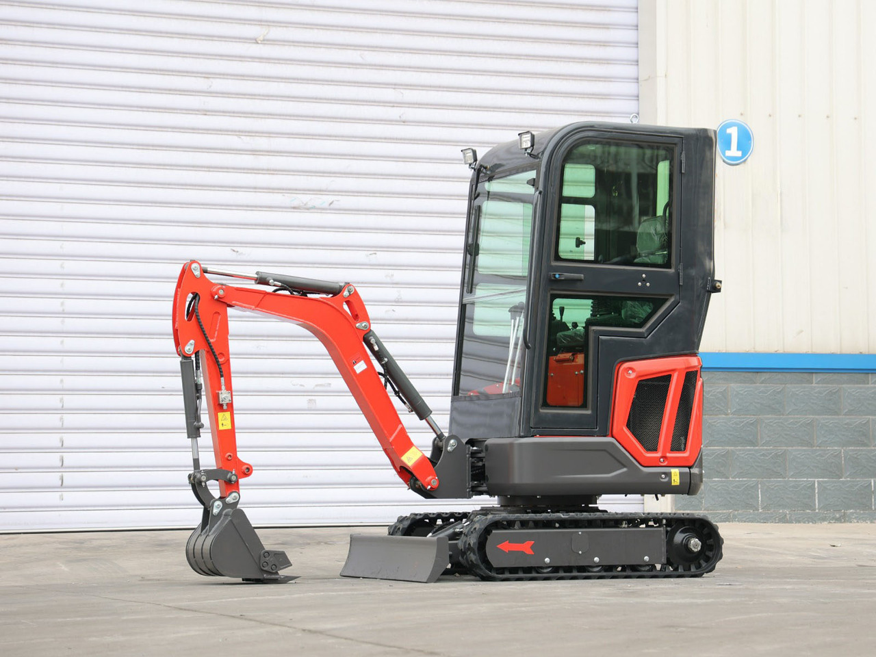 KUBOTA Diesel Mini excavator 1.6 Ton - Müller Machinery MB 16 - VKSH - Minikuormaaja: kuva KUBOTA Diesel Mini excavator 1.6 Ton - Müller Machinery MB 16 - VKSH - Minikuormaaja KUBOTA Diesel Mini excavator 1.6 Ton - Müller Machinery MB 16 - VKSH - Minikuormaaja: kuva KUBOTA Diesel Mini excavator 1.6 Ton - Müller Machinery MB 16 - VKSH - Minikuormaaja