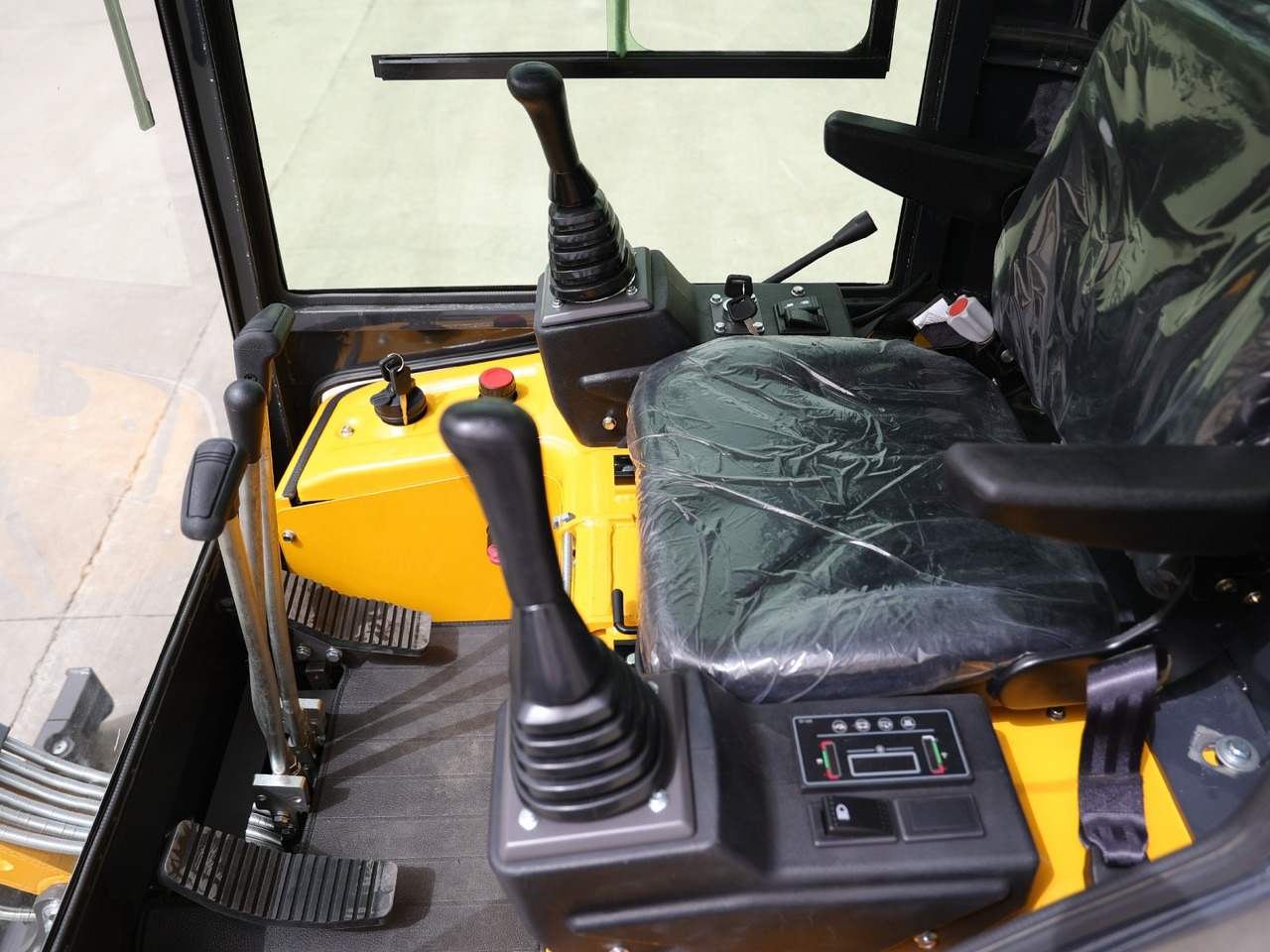 KUBOTA Diesel Mini excavator 1.8 Ton - Müller Machinery MB 18 - KSH - Minikuormaaja: kuva KUBOTA Diesel Mini excavator 1.8 Ton - Müller Machinery MB 18 - KSH - Minikuormaaja KUBOTA Diesel Mini excavator 1.8 Ton - Müller Machinery MB 18 - KSH - Minikuormaaja: kuva KUBOTA Diesel Mini excavator 1.8 Ton - Müller Machinery MB 18 - KSH - Minikuormaaja