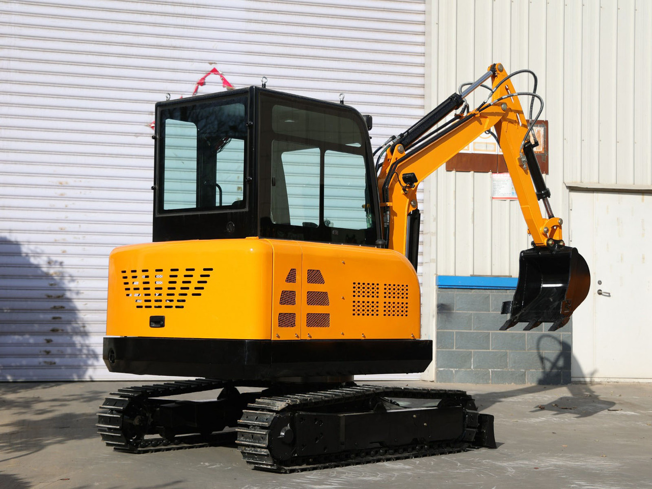 KUBOTA Diesel Mini excavator 3.5 Ton - Müller Machinery MB 35 - VKSH - Minikuormaaja: kuva KUBOTA Diesel Mini excavator 3.5 Ton - Müller Machinery MB 35 - VKSH - Minikuormaaja KUBOTA Diesel Mini excavator 3.5 Ton - Müller Machinery MB 35 - VKSH - Minikuormaaja: kuva KUBOTA Diesel Mini excavator 3.5 Ton - Müller Machinery MB 35 - VKSH - Minikuormaaja