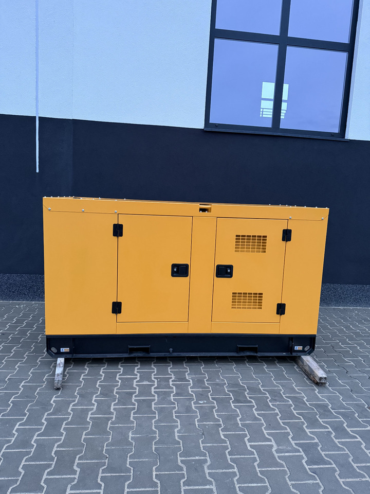 PERKINS 100 kVA / 80 kW - Sähkögeneraattori: kuva PERKINS 100 kVA / 80 kW - Sähkögeneraattori PERKINS 100 kVA / 80 kW - Sähkögeneraattori: kuva PERKINS 100 kVA / 80 kW - Sähkögeneraattori