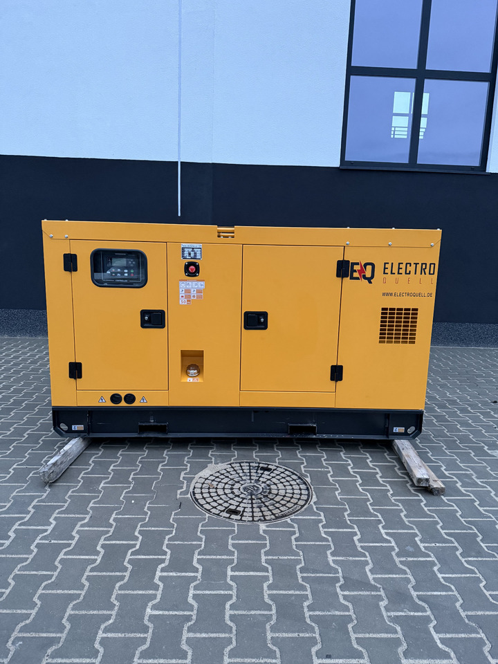 PERKINS 100 kVA / 80 kW - Sähkögeneraattori: kuva PERKINS 100 kVA / 80 kW - Sähkögeneraattori PERKINS 100 kVA / 80 kW - Sähkögeneraattori: kuva PERKINS 100 kVA / 80 kW - Sähkögeneraattori