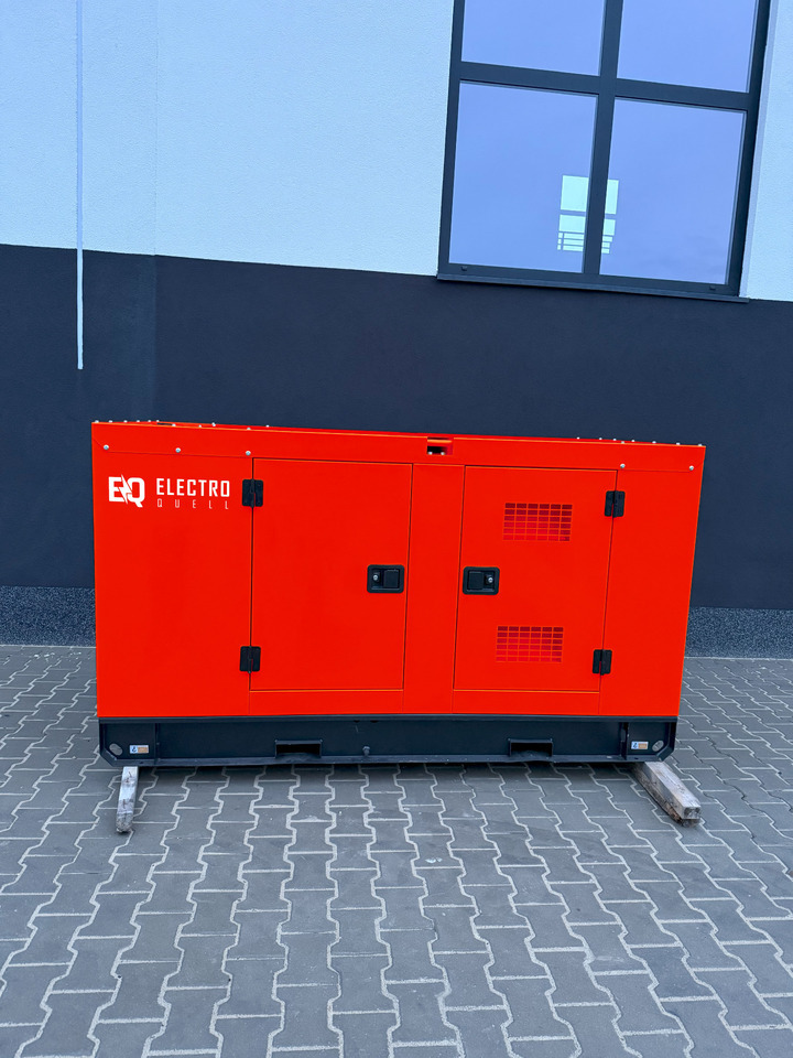 PERKINS 60 kVA / 48 kW - Sähkögeneraattori: kuva PERKINS 60 kVA / 48 kW - Sähkögeneraattori PERKINS 60 kVA / 48 kW - Sähkögeneraattori: kuva PERKINS 60 kVA / 48 kW - Sähkögeneraattori