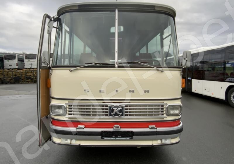 Kässbohrer S 150 - Bussi: kuva Kässbohrer S 150 - Bussi Kässbohrer S 150 - Bussi: kuva Kässbohrer S 150 - Bussi