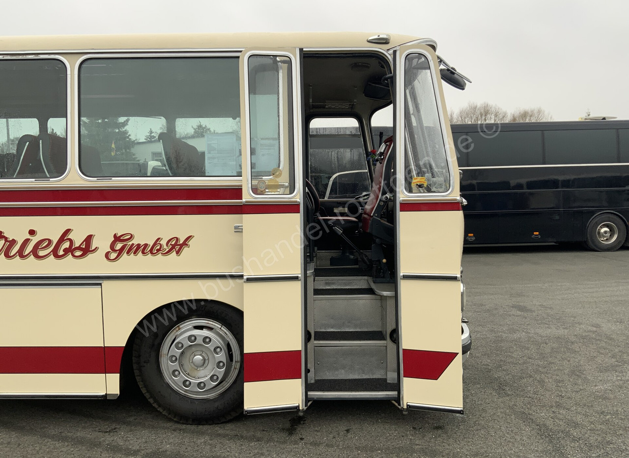 Setra S 110 - Bussi: kuva Setra S 110 - Bussi Setra S 110 - Bussi: kuva Setra S 110 - Bussi
