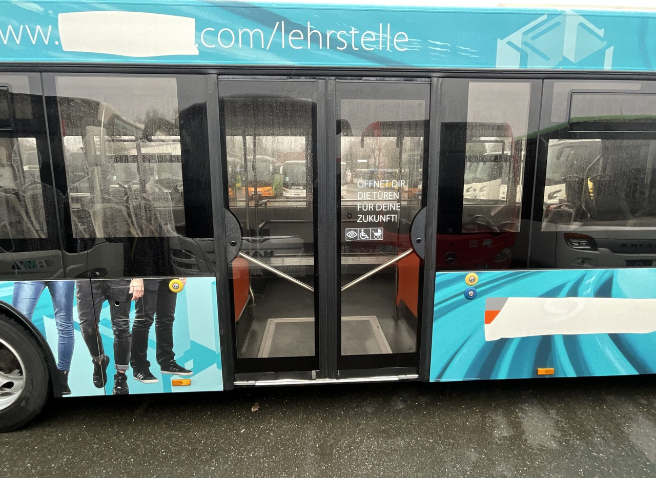 Hess Swiss Diesel BD-N1A - Linja-auto: kuva Hess Swiss Diesel BD-N1A - Linja-auto Hess Swiss Diesel BD-N1A - Linja-auto: kuva Hess Swiss Diesel BD-N1A - Linja-auto