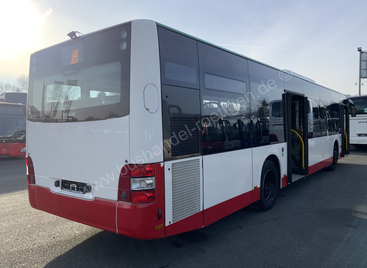 MAN A 21 Lion´s City - Linja-auto: kuva MAN A 21 Lion´s City - Linja-auto MAN A 21 Lion´s City - Linja-auto: kuva MAN A 21 Lion´s City - Linja-auto