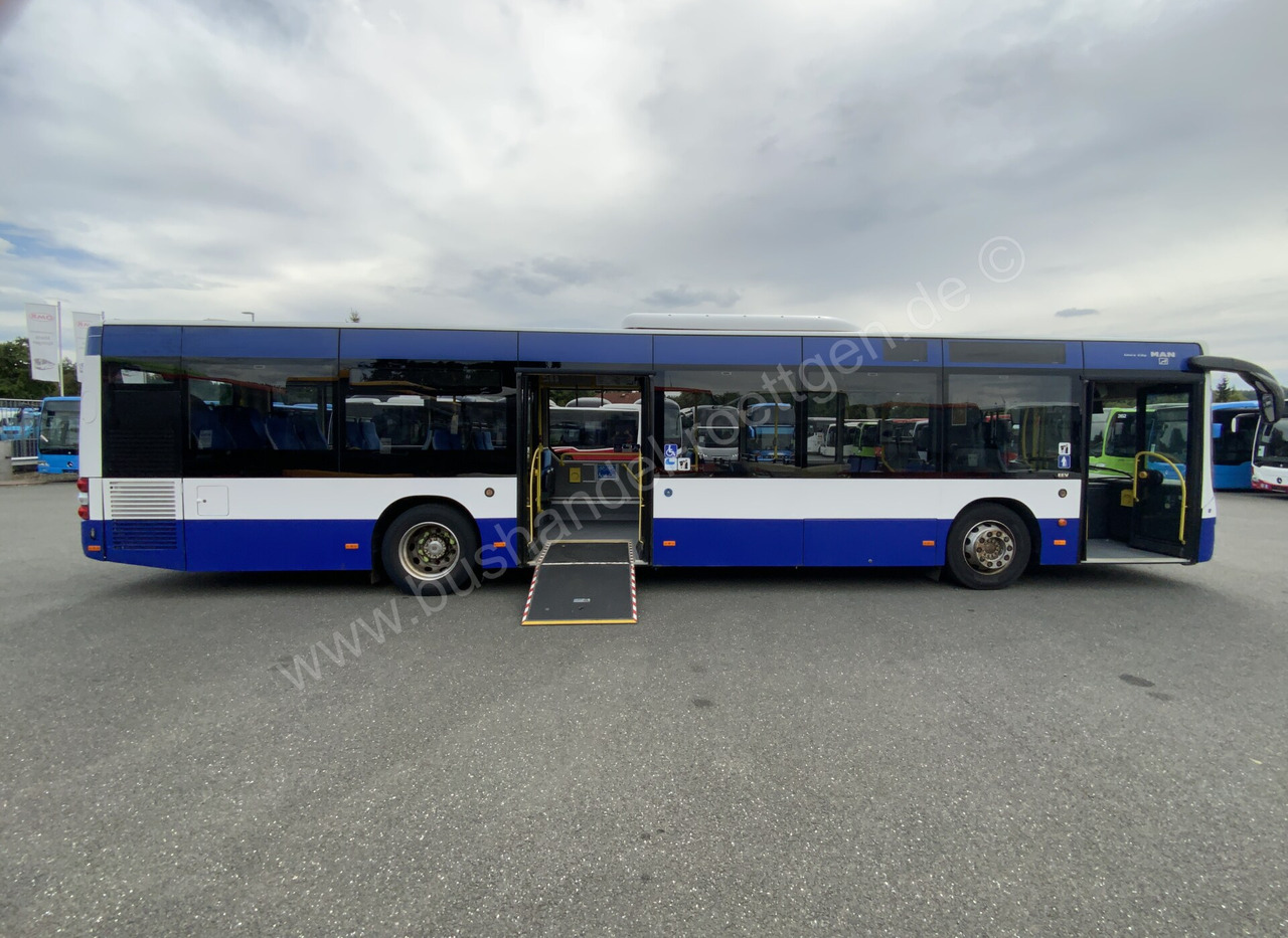 MAN A 21 Lion´s City - Linja-auto: kuva MAN A 21 Lion´s City - Linja-auto MAN A 21 Lion´s City - Linja-auto: kuva MAN A 21 Lion´s City - Linja-auto