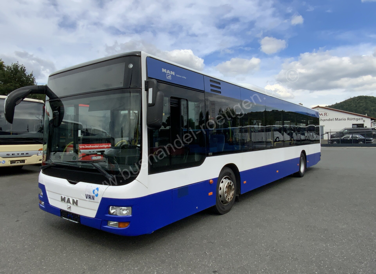 MAN A 21 Lion´s City - Linja-auto: kuva MAN A 21 Lion´s City - Linja-auto MAN A 21 Lion´s City - Linja-auto: kuva MAN A 21 Lion´s City - Linja-auto
