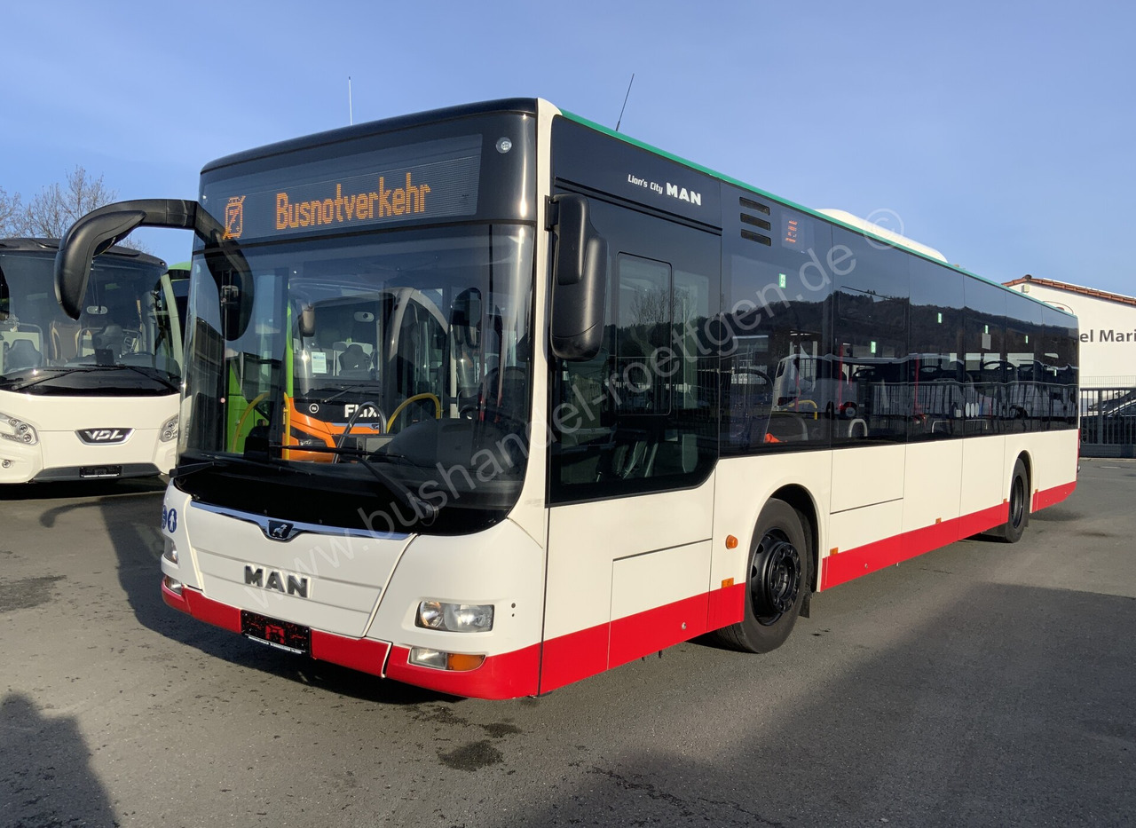 MAN A 21 Lion´s City - Linja-auto: kuva MAN A 21 Lion´s City - Linja-auto MAN A 21 Lion´s City - Linja-auto: kuva MAN A 21 Lion´s City - Linja-auto