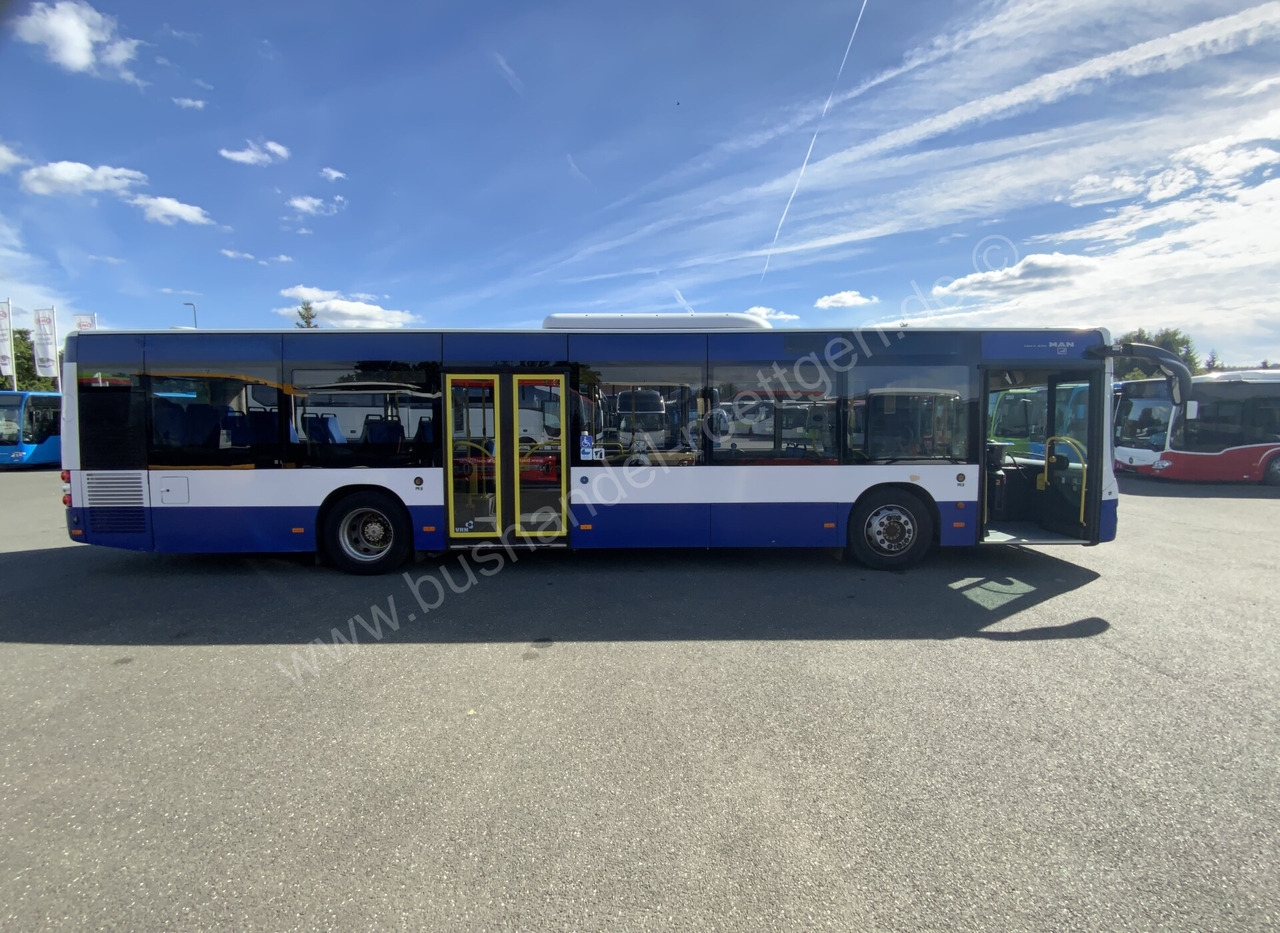 MAN A 21 Lion´s City - Linja-auto: kuva MAN A 21 Lion´s City - Linja-auto MAN A 21 Lion´s City - Linja-auto: kuva MAN A 21 Lion´s City - Linja-auto