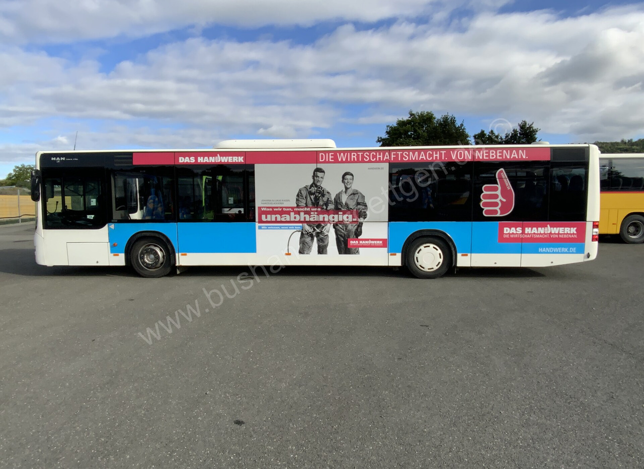 MAN A 21 - Linja-auto: kuva MAN A 21 - Linja-auto MAN A 21 - Linja-auto: kuva MAN A 21 - Linja-auto