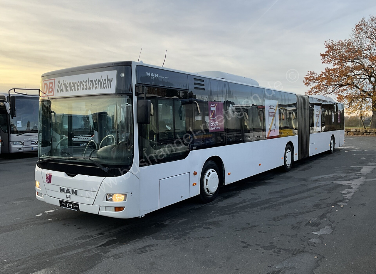 MAN A 23 Lion´s City G - Nivelbussi: kuva MAN A 23 Lion´s City G - Nivelbussi MAN A 23 Lion´s City G - Nivelbussi: kuva MAN A 23 Lion´s City G - Nivelbussi