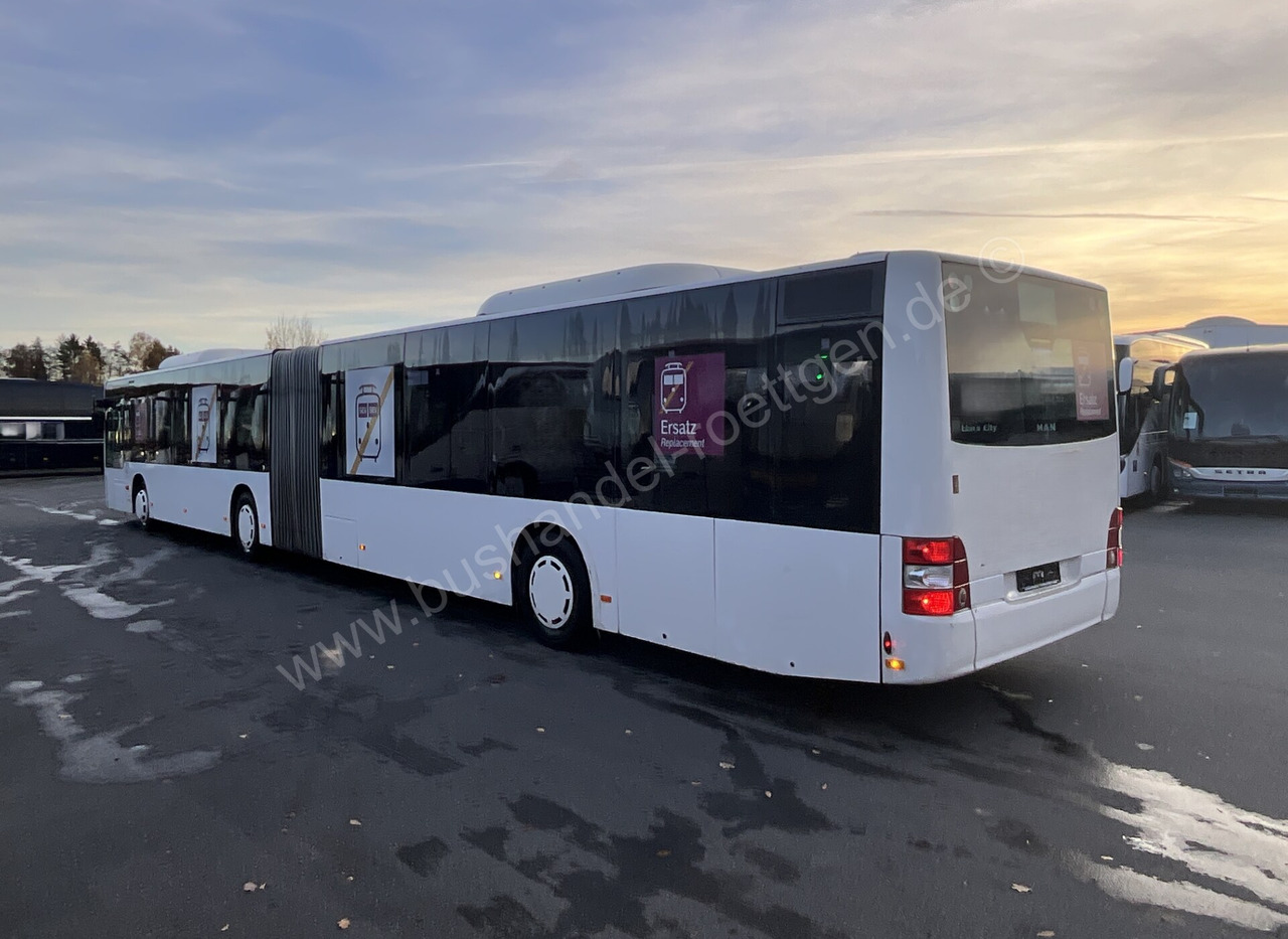 MAN A 23 Lion´s City G - Nivelbussi: kuva MAN A 23 Lion´s City G - Nivelbussi MAN A 23 Lion´s City G - Nivelbussi: kuva MAN A 23 Lion´s City G - Nivelbussi