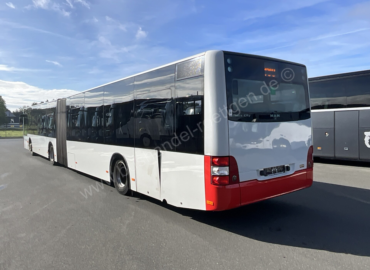 MAN A 23 Lion´s City - Nivelbussi: kuva MAN A 23 Lion´s City - Nivelbussi MAN A 23 Lion´s City - Nivelbussi: kuva MAN A 23 Lion´s City - Nivelbussi