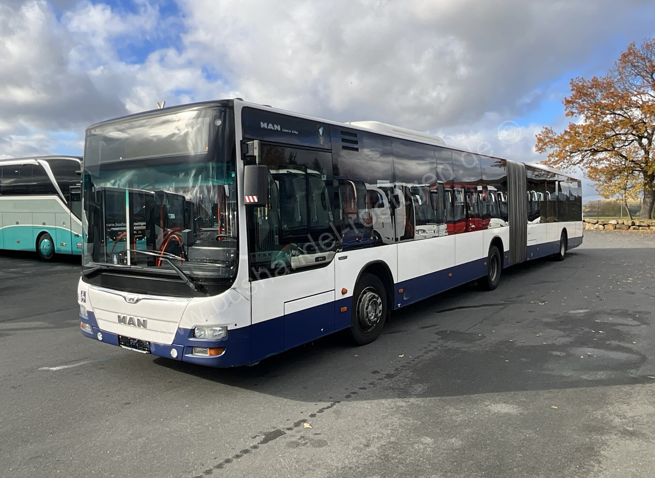 MAN A 23 Lion's City - Nivelbussi: kuva MAN A 23 Lion's City - Nivelbussi MAN A 23 Lion's City - Nivelbussi: kuva MAN A 23 Lion's City - Nivelbussi