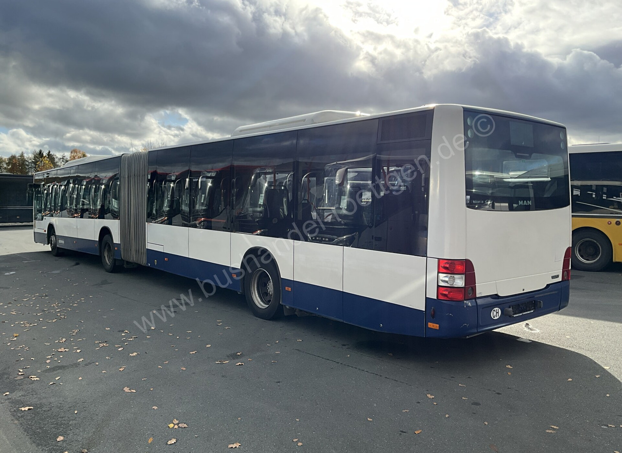 MAN A 23 Lion's City - Nivelbussi: kuva MAN A 23 Lion's City - Nivelbussi MAN A 23 Lion's City - Nivelbussi: kuva MAN A 23 Lion's City - Nivelbussi