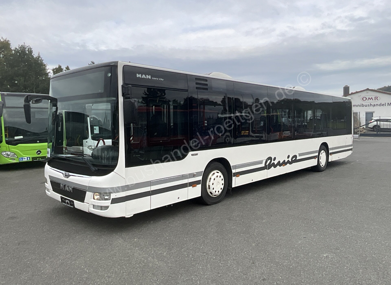 MAN A 37 Lion`s City - Linja-auto: kuva MAN A 37 Lion`s City - Linja-auto MAN A 37 Lion`s City - Linja-auto: kuva MAN A 37 Lion`s City - Linja-auto